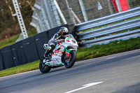 Oulton-Park-20th-March-2020;PJ-Motorsport-Photography-2020;anglesey;brands-hatch;cadwell-park;croft;donington-park;enduro-digital-images;event-digital-images;eventdigitalimages;mallory;no-limits;oulton-park;peter-wileman-photography;racing-digital-images;silverstone;snetterton;trackday-digital-images;trackday-photos;vmcc-banbury-run;welsh-2-day-enduro